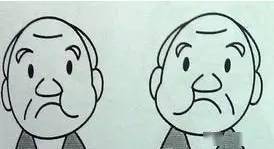 舌头舔牙齿将舌尖轻轻抵住上颚10秒,然后抵住上齿外侧10秒,下齿外侧