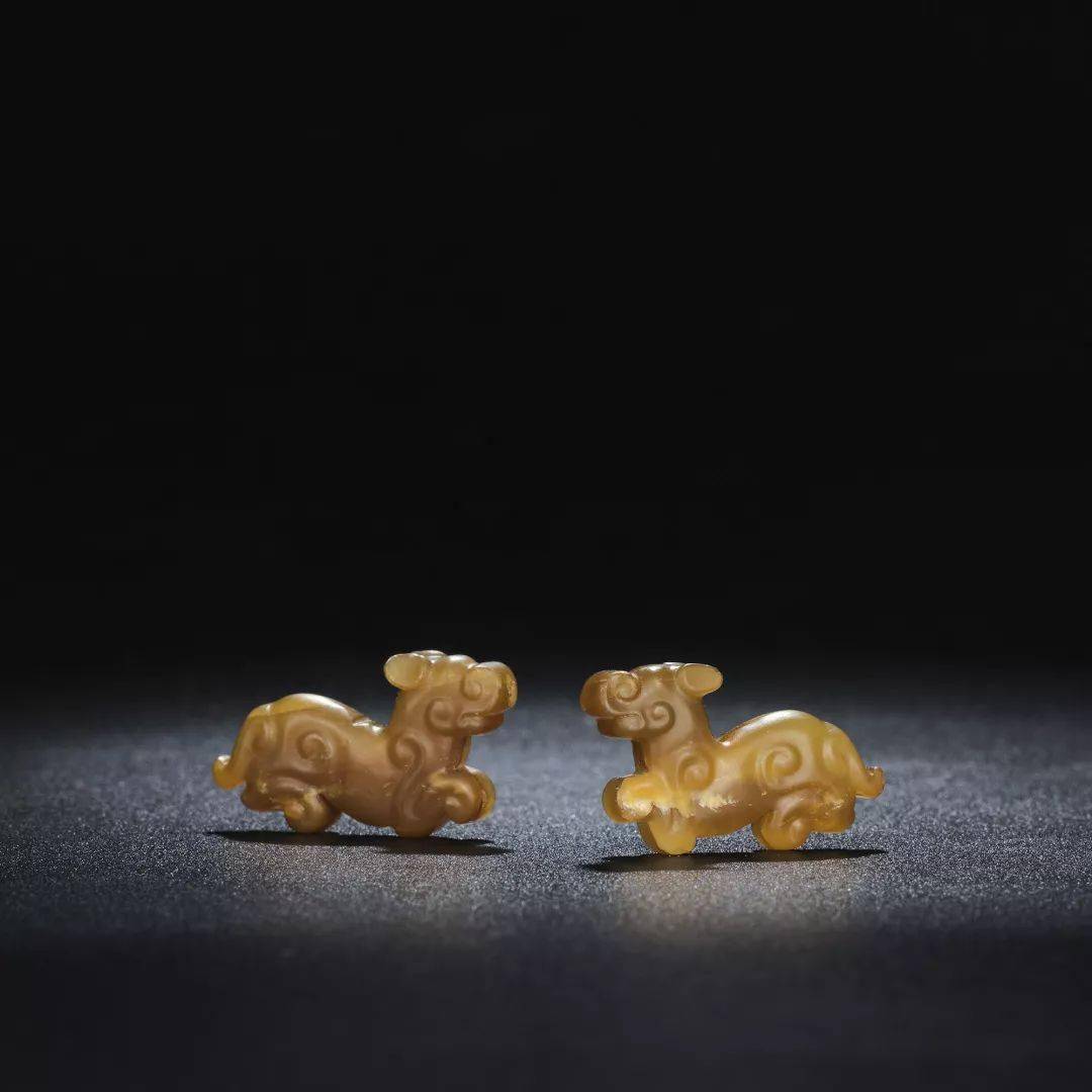 请您欣赏:300件拍卖古玉大集合大比拼