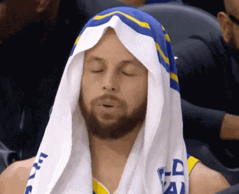 勇士_湖人_掘金