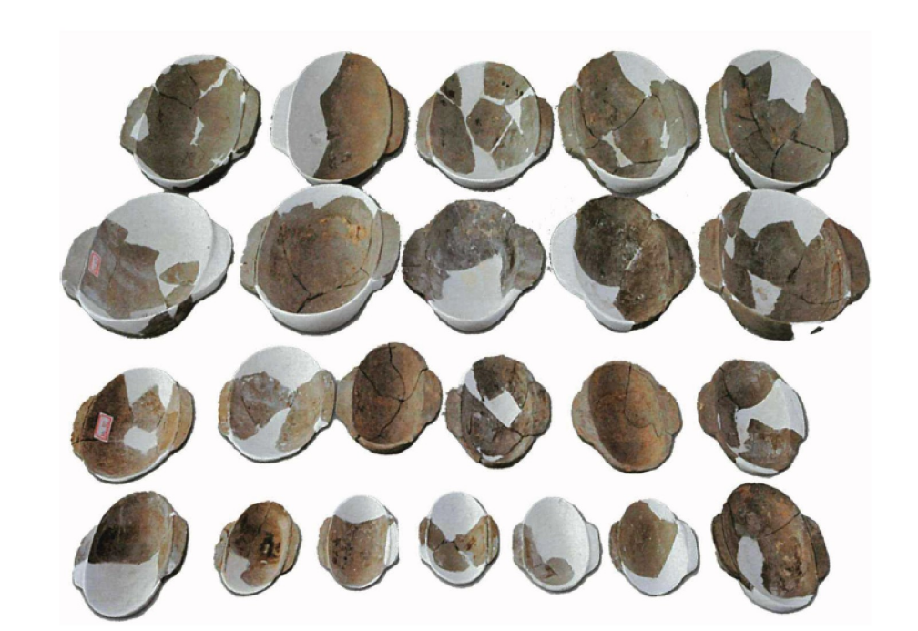 新知_东汉末年_关羽_曹嵩