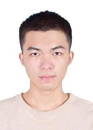 沈磊,武汉大学中南医院神经外科2023级硕士,导师熊南翔教授.