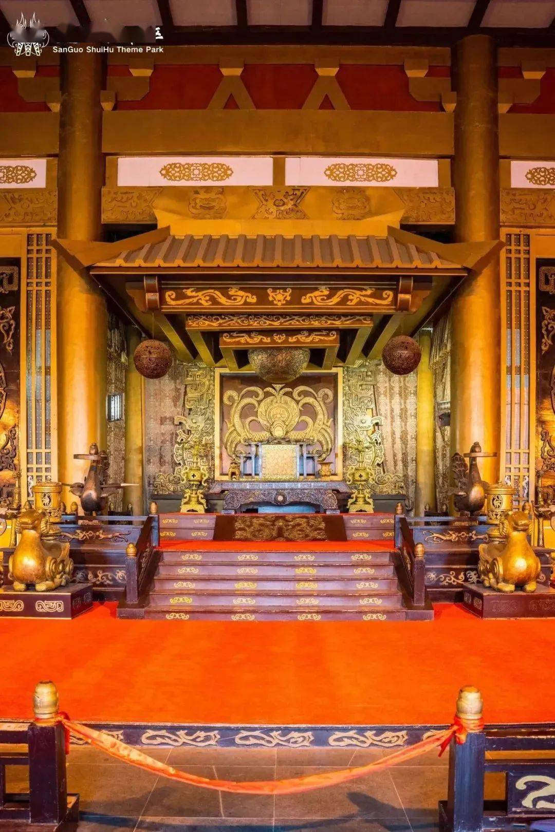 83%和38.47%.其中全区15家重点旅游景区共接待游客138.33万人