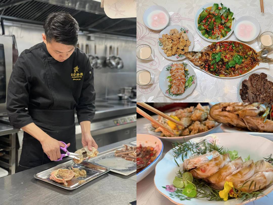 封面_新闻_用户