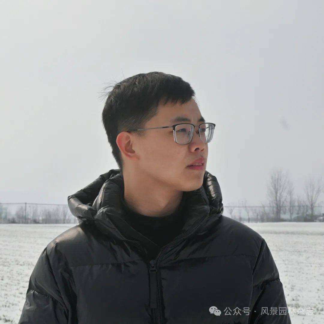 la专题 | 超大城市公园开放共享全流程实践的国际经验与启示 | 刘晨晖