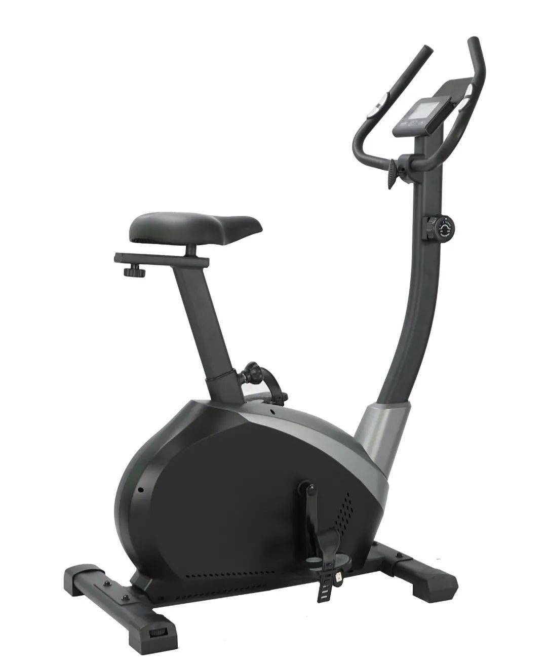 运动_展位号_健身