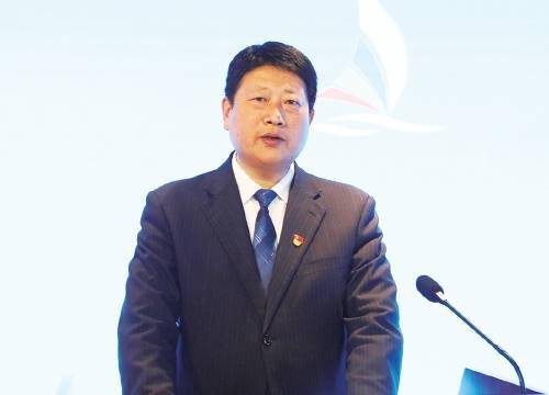 文章配图-3