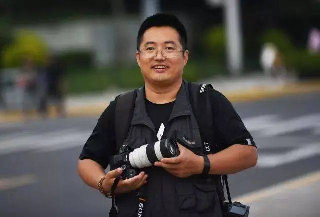 雄安新区的七年蝶变 | 每日现场_白洋淀_鸟类_容东