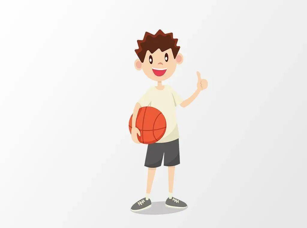 福建中小学"龙"味十足迎开学_活动_主题_仪式