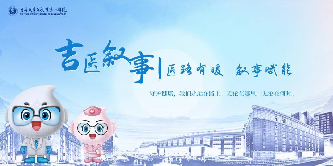 十年时间,对于每个人来说,都有不同的"体感"长度.