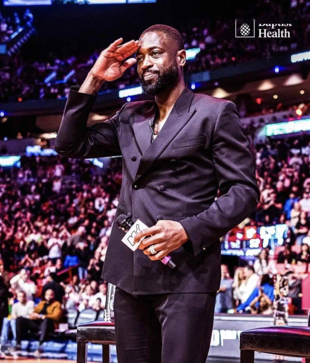 韦德之道11,也要来了?_系列_全城_球鞋