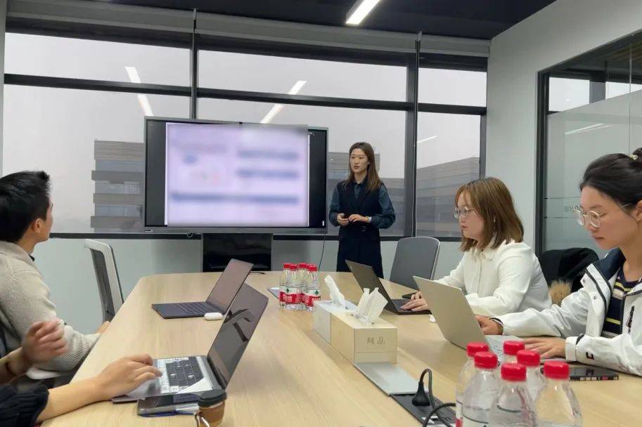 加入bac | 上海交通大学投行咨询协会2024春季招新_求职_公司_领域