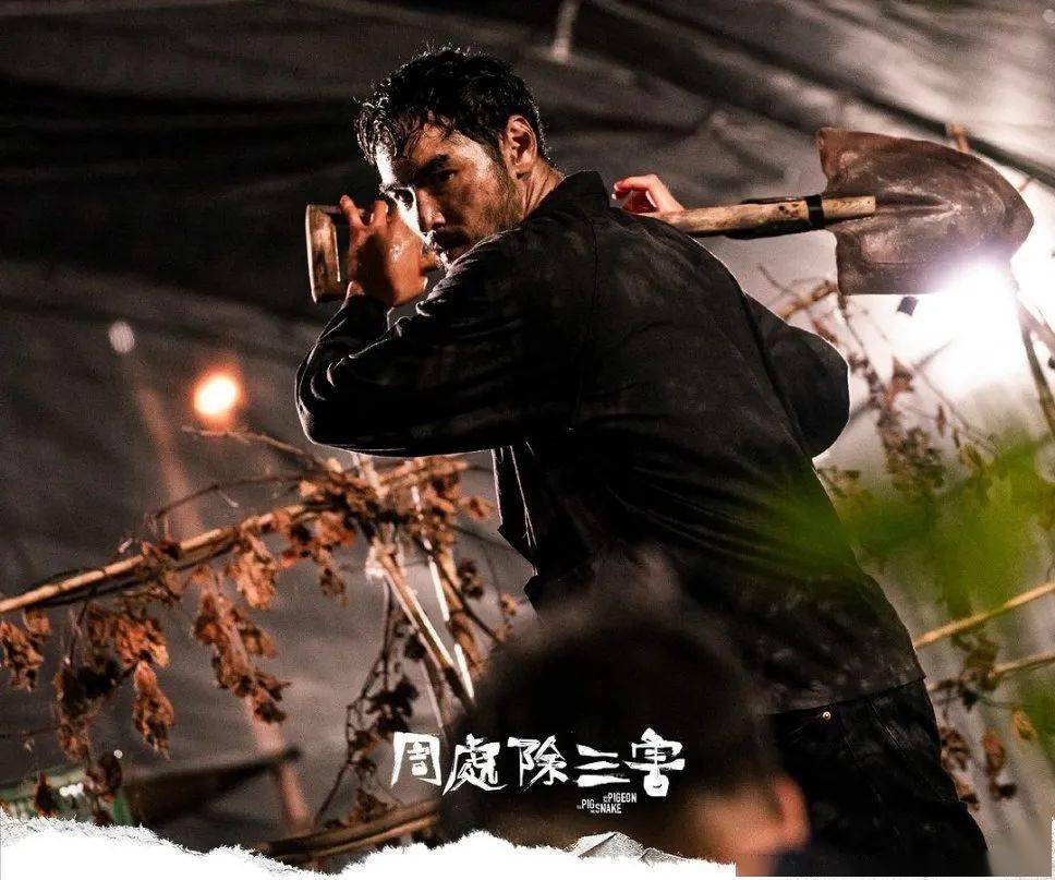 据记载,少年周处身形魁梧,武力高强,却横行乡里,为邻人所厌.