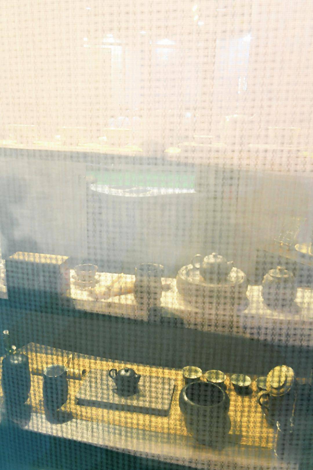 就算厚胎壶与电热炉 陶壶/铁壶联手合作,也不如煎煮.