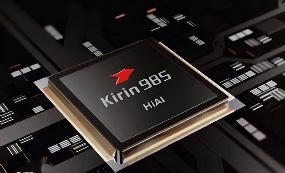 都3年多了,华为nova8要换成nova12吗?