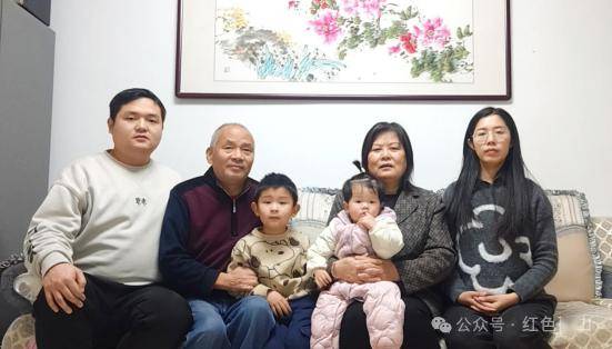 【传播】确山:20名巾帼好人表彰公示_公婆_丈夫_婆婆
