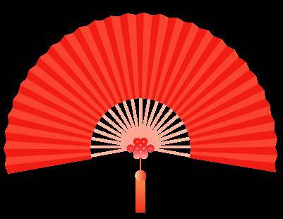 15:30直播 | 抽取"遥遥领先"手机大奖~还有新春福袋等你来抢!