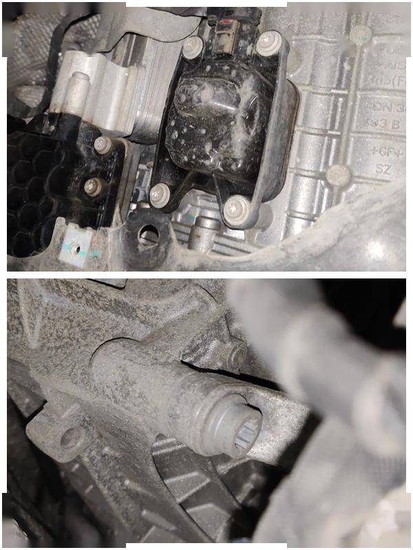 五十岁才考下驾照,28万提辆四年的奥迪a6l练手,买亏了没?