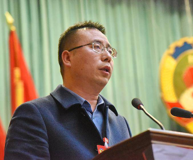 聚焦|心系民生助力发展 聚智献计共谱新篇——政协宁强县第十一届委员