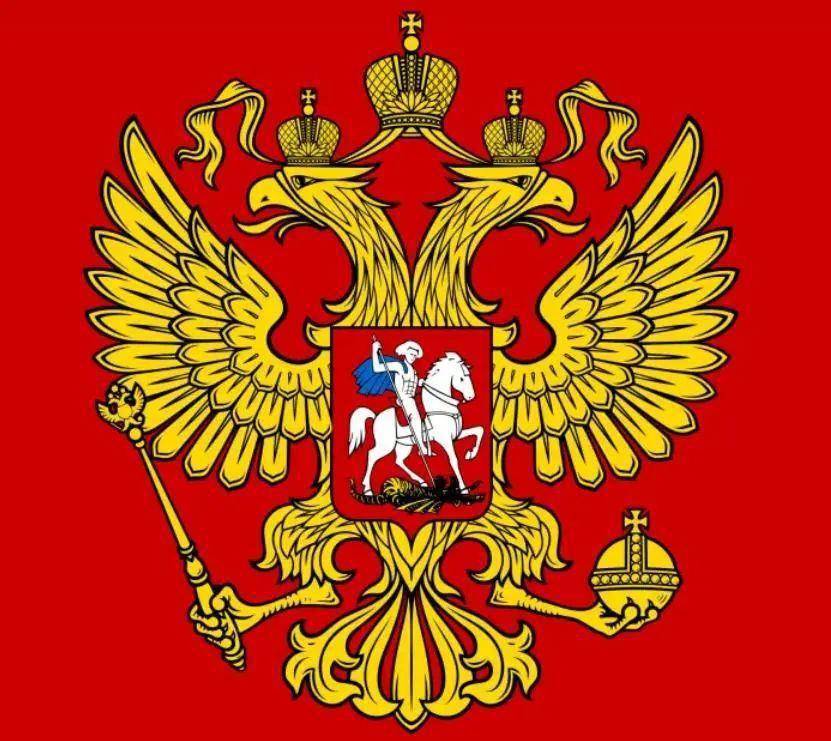 莫斯科不相信"唇亡齿寒"_沙俄_俄罗斯_东方