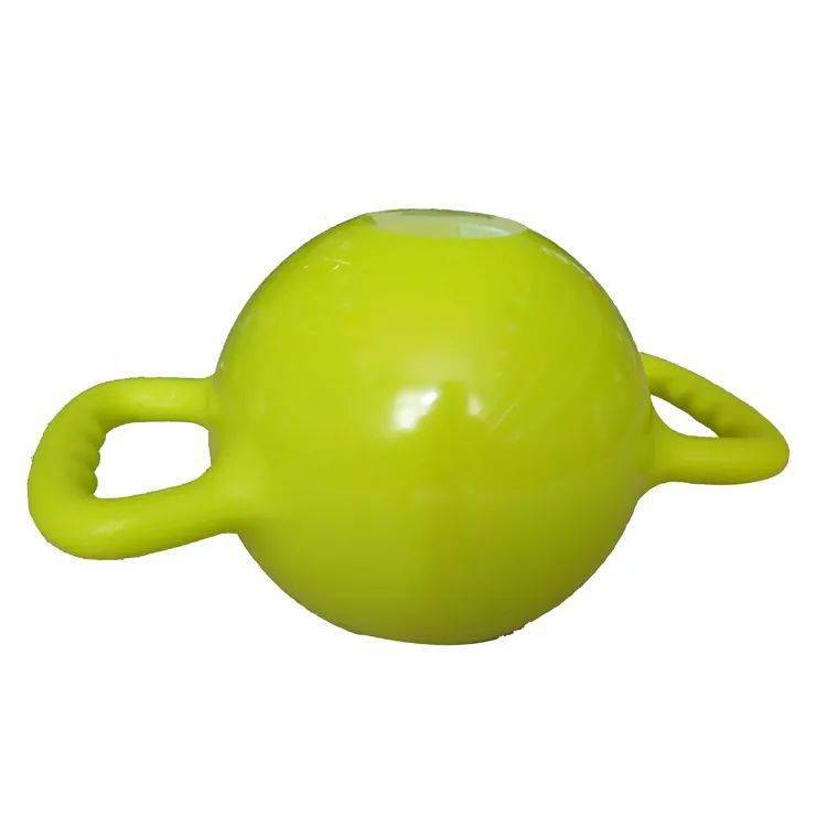 技术一流,是集研发,制造,销售为一体的综合性企业,主要生产软壶铃,水