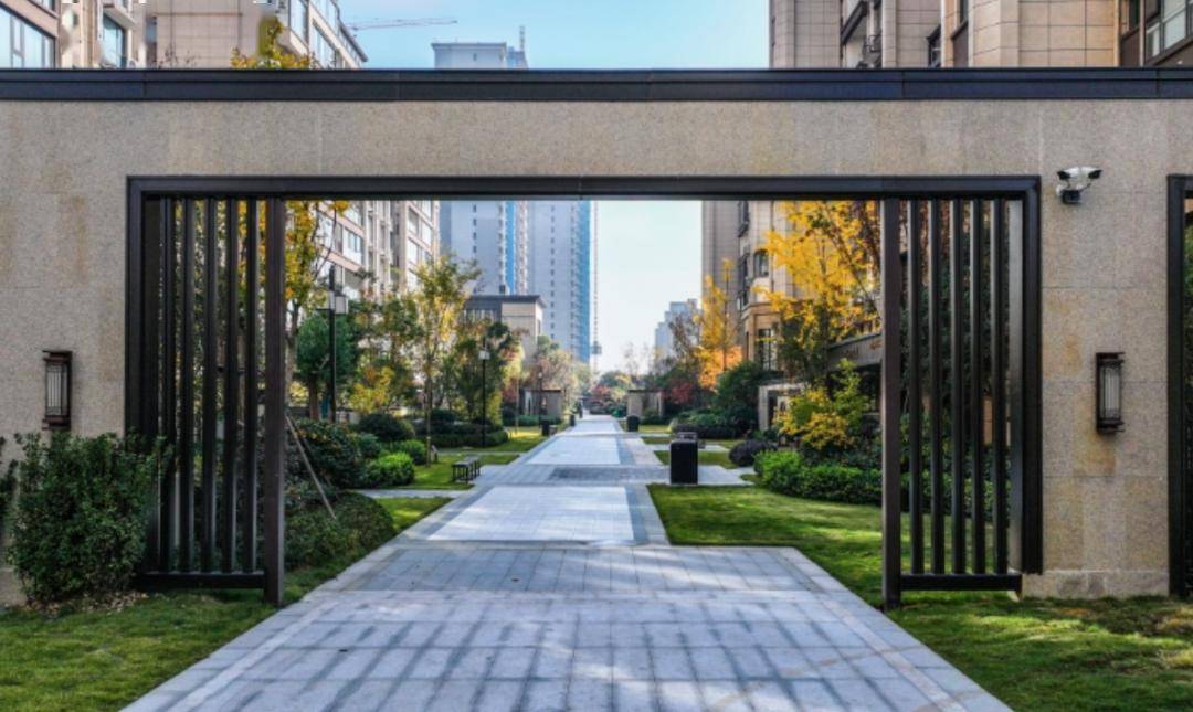 禹州恒达·滨河府 | 16#央景楼栋,荣耀加推,敬献禹州人物!