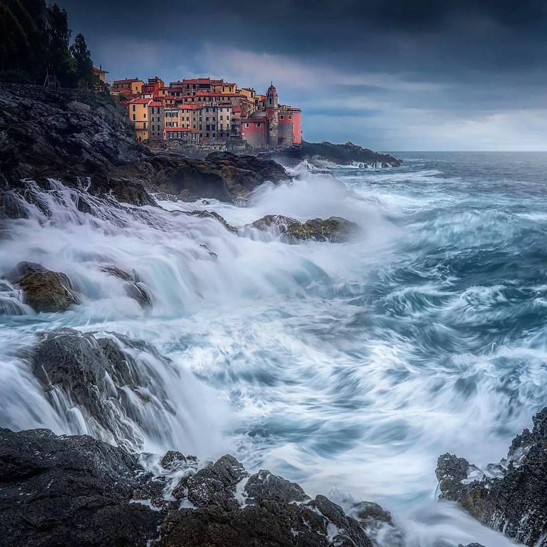 风景_荷兰_专业