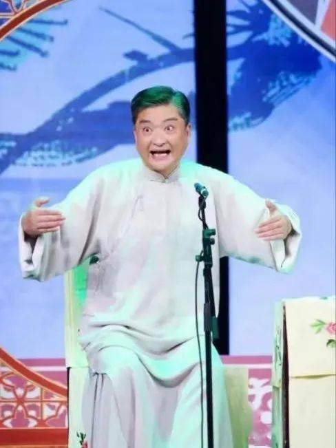 姜永春演员简介《永乐传》:明朝洪武末年,太子朱标病逝,朱元璋无奈立