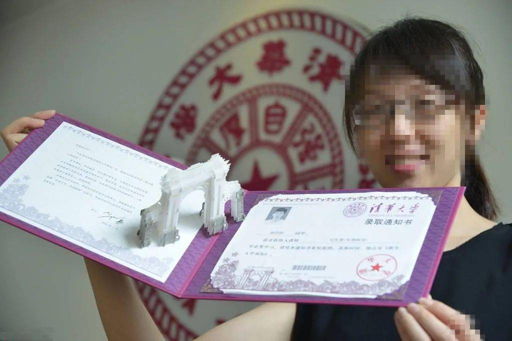 想考清华,可你吃得了清华的苦吗?必须给孩子看看!_时候_时间_高考