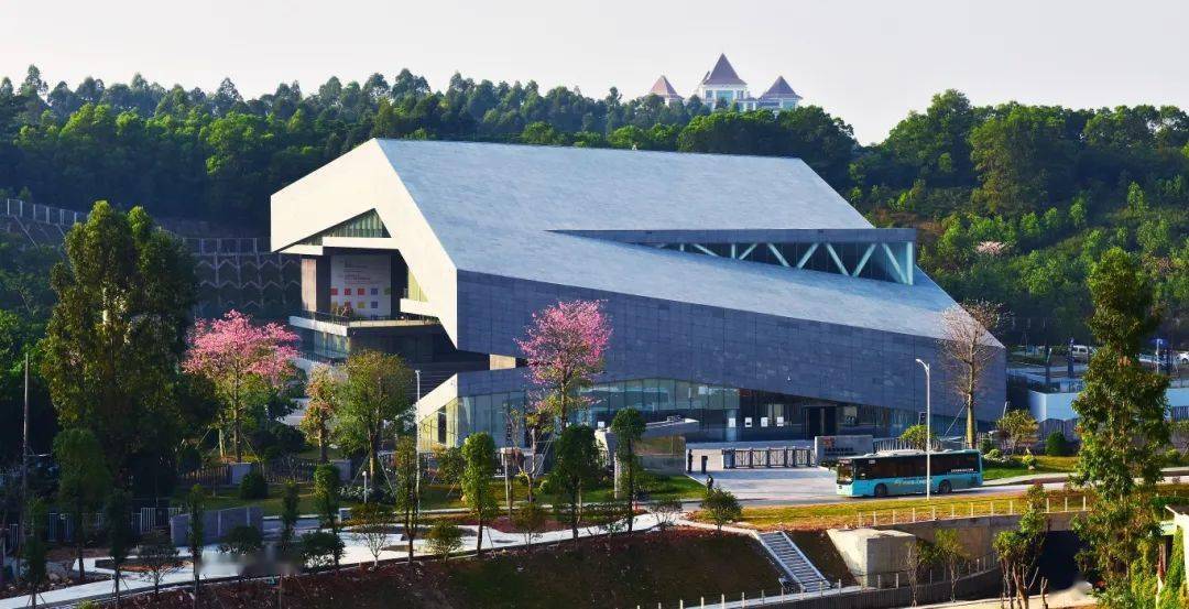 观澜_深圳_版画