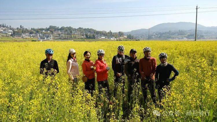 春梦寻——2024春节骑行鲁史小镇_古镇_古墨村_古道