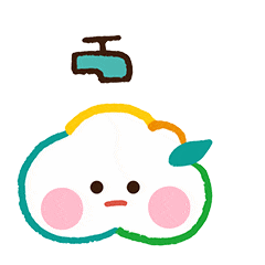 发生在下一个转弯表情包获取方式将喜欢的表情保存至相册内打开微信