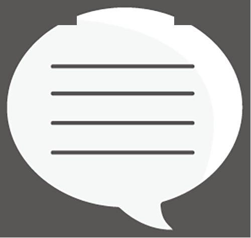 课堂_教学检查_教室