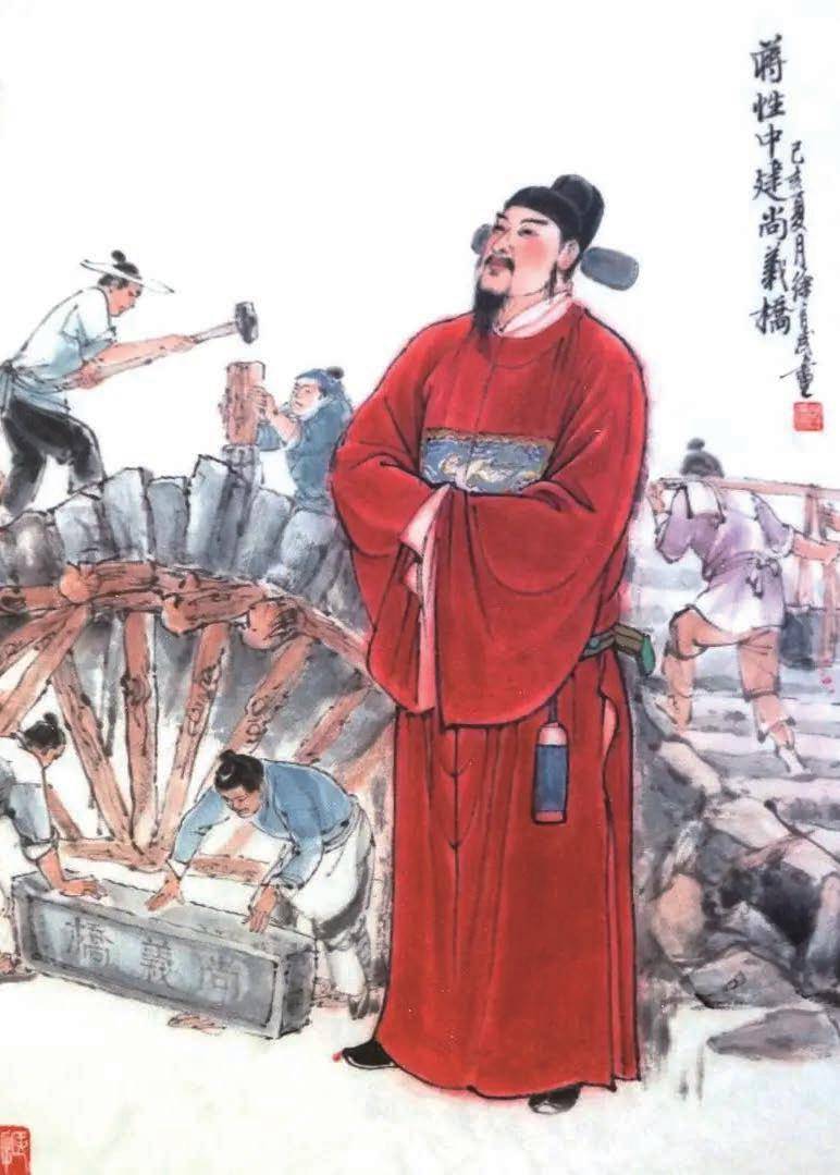 从莺窦湖到樱桃河,闵行这条河的变迁引人注目| 老