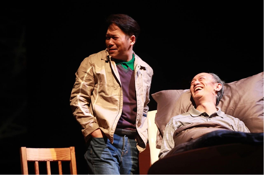 67学会如何生活,你就知道如何面对死亡_莫里·施瓦茨_格言_人生