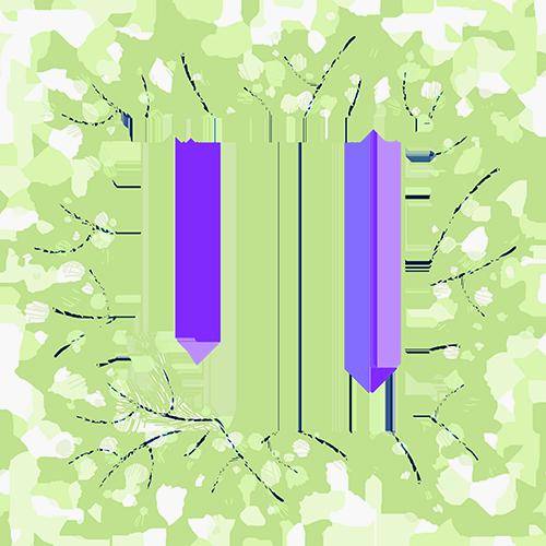 小留镇2024年小麦春季管理技术意见_麦田_进行_药剂