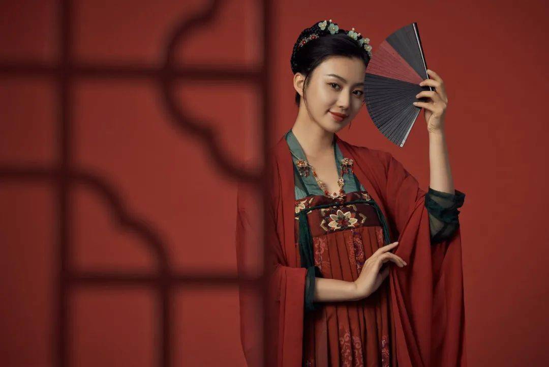 "万恶淫为首"很多人都理解错了,下半句才是精华_意思_时候_本意