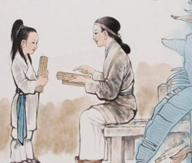 教养 涵养 修养:让你走得更远的人生三宝_张家口_文化_经典