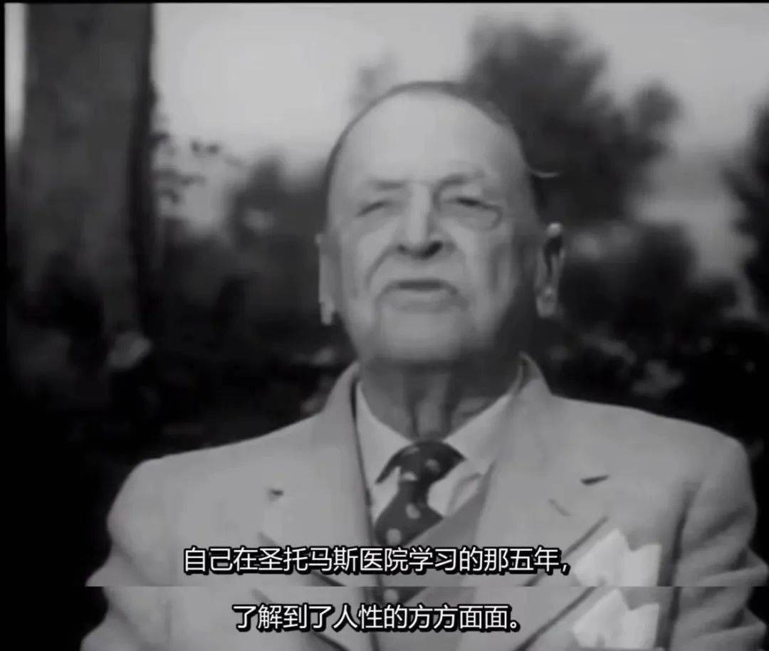 生活_故事_人性