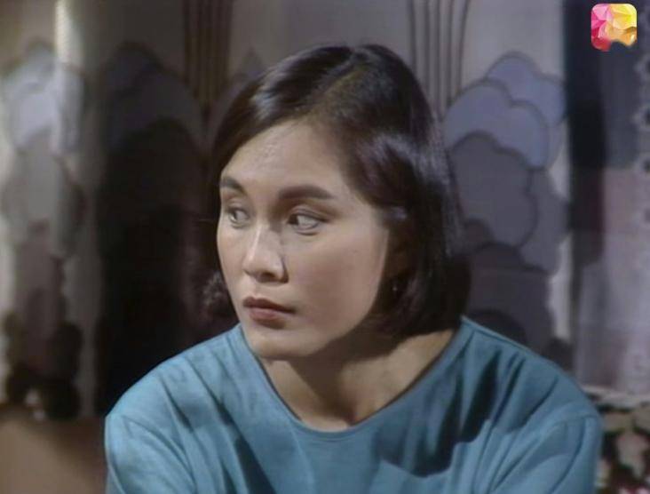 港姐女儿发文悼念!郑秀文晒合照回顾点滴_李影_母亲_加拿大