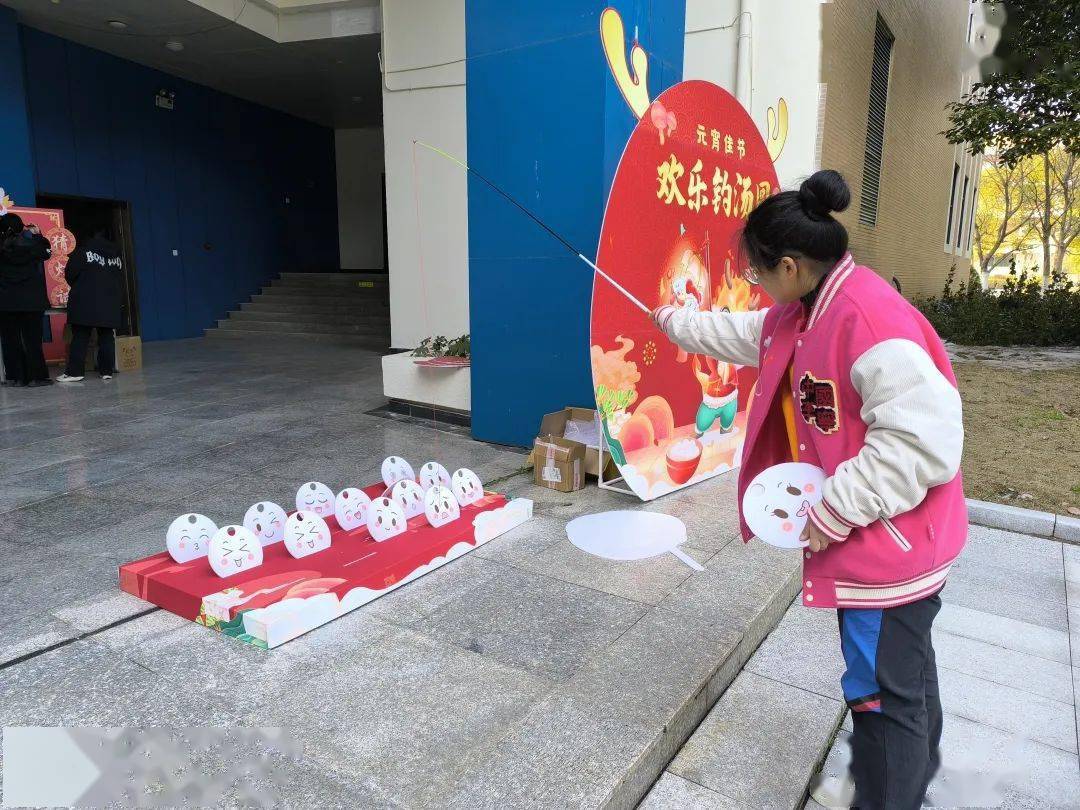 活动_传统_剪纸