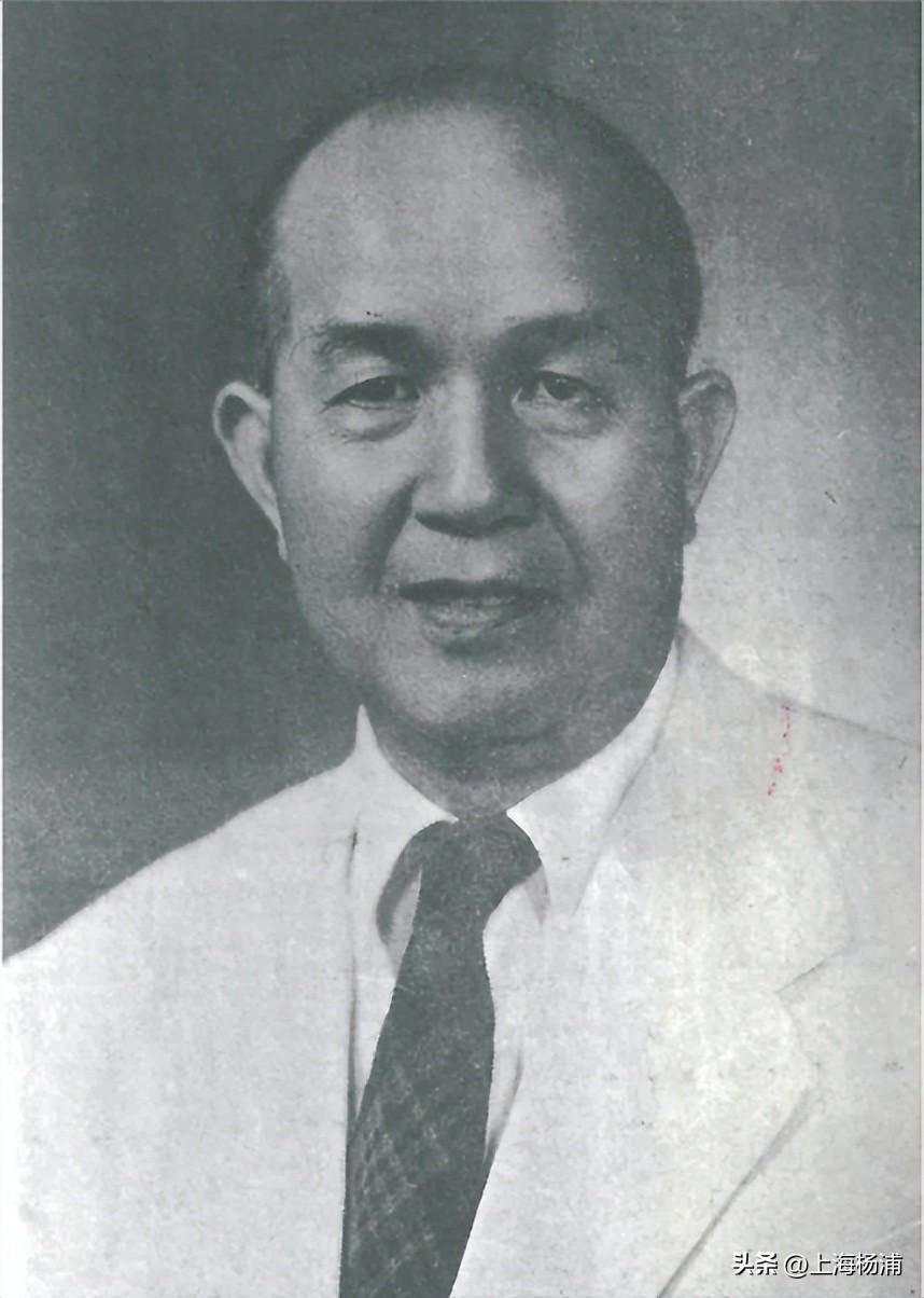 在艰苦中探求真理,走进人民音乐家的求学之路_冼星海_聂耳_广州