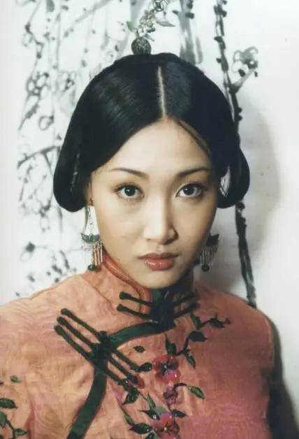 制造「导演贾玲」的幕后大佬_陈祉希_电影_哈尔滨