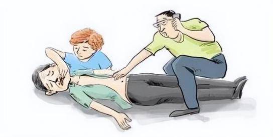 患者_部分_生活