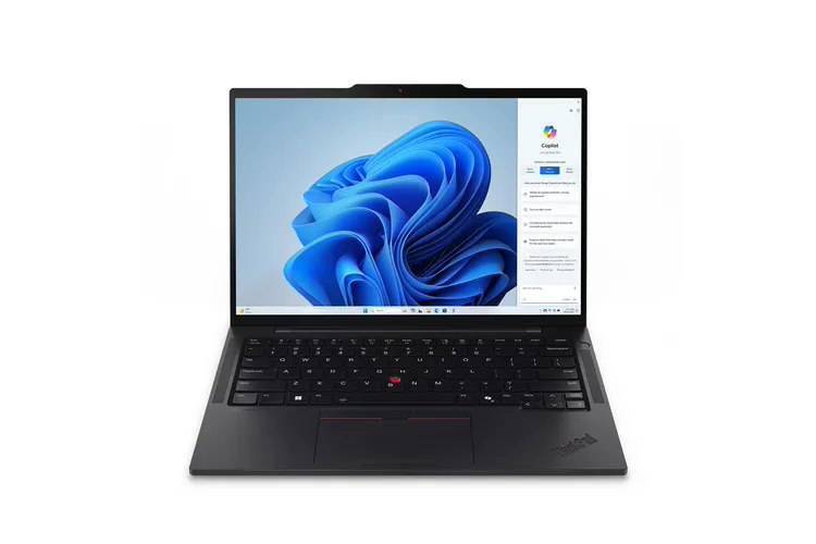 联想发布新款 ThinkPad T 系列笔记本电脑，维修更方便 图1