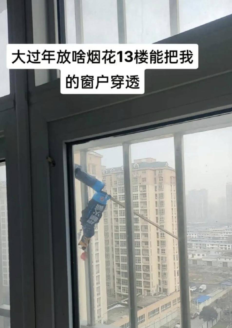 色字头上一把刀爆刘继芬~~?黑白两道""你这是得罪了神转折是吧?