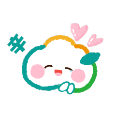 发生在下一个转弯表情包获取方式将喜欢的表情保存至相册内打开微信