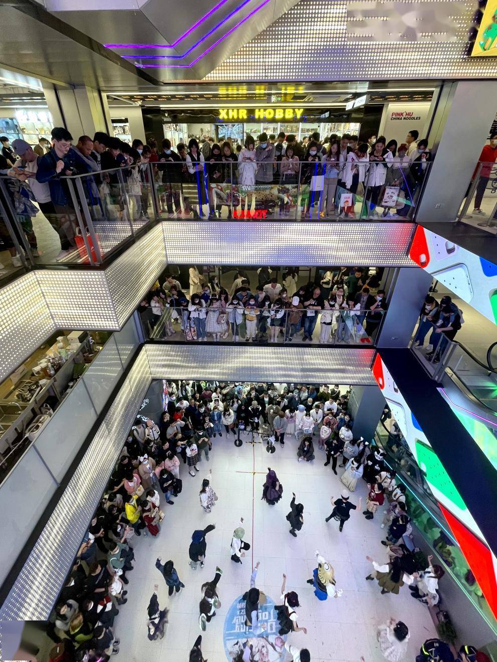 生活_品牌_消费