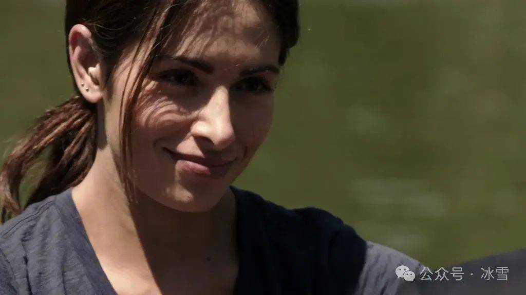 斐玲x斐倪不可 | 当热拉滚炕遇见肖根_林双_顾佳_江喜