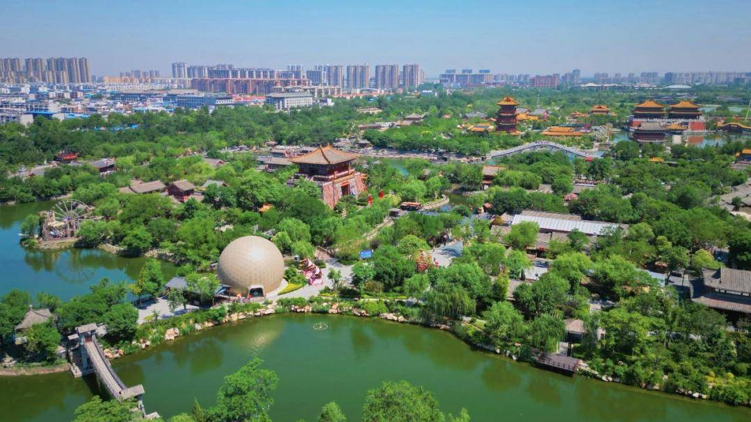 旅游_景区_游客