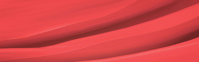 消防安全曝光台丨防患于未"燃",黑河"蓝朋友"火速